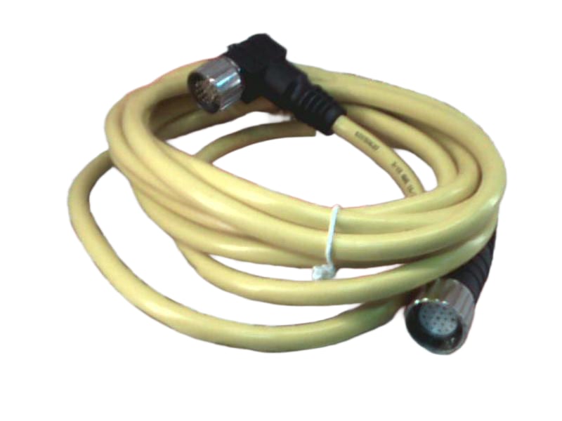 TURCK CSWM CKM 19-19-4