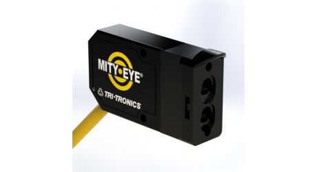 MDIF4S by TRI-TRONICS