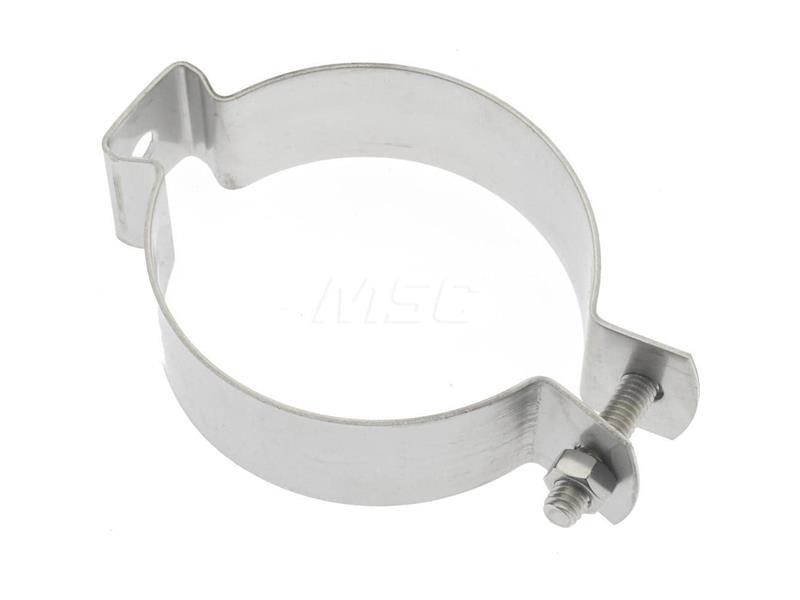 EATON CORPORATION 78101187481