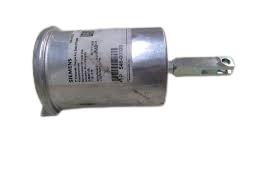 SIEMENS 546-00020