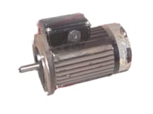 GRUNDFOS 85900703