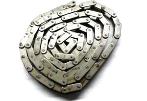 C2060HR 10FT by REGAL REXNORD