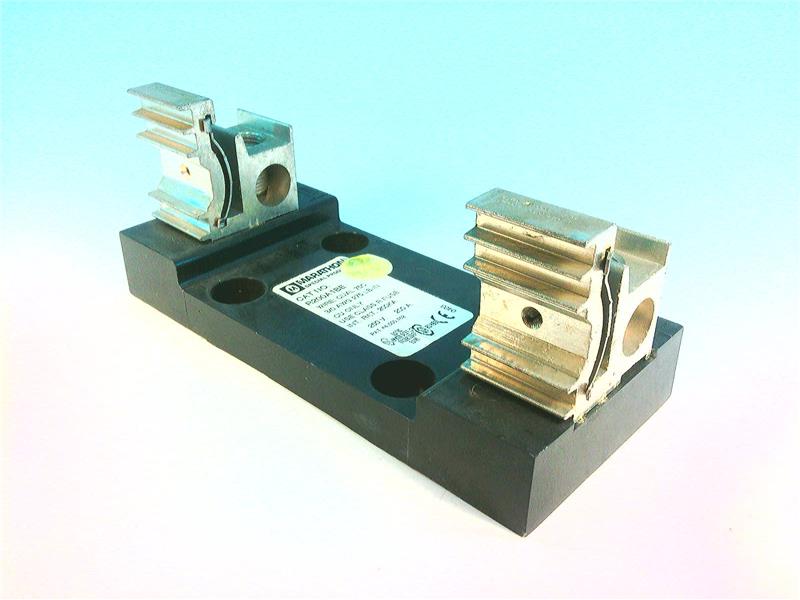 R200A1BE by MARATHON SPECIAL PRODUCTS