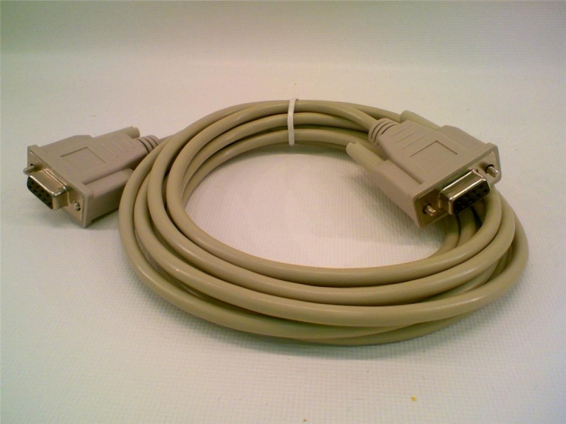 ROGERS CORPORATION CC-25N-99