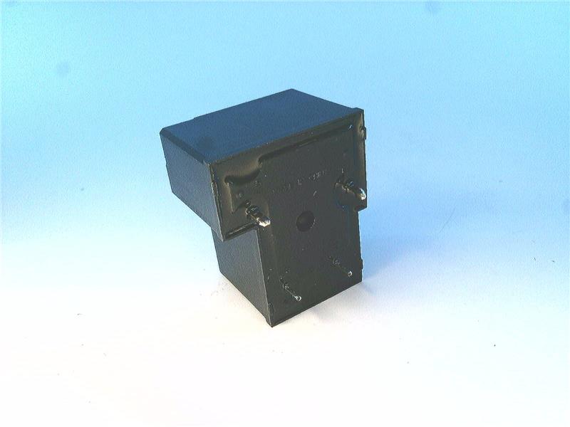 CIT RELAY J115F11A12VDCS6.9