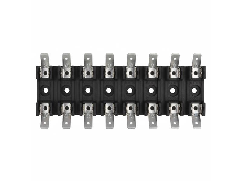 EATON CORPORATION S-8002-9
