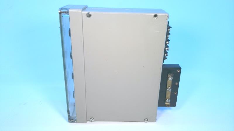 GENERAL ELECTRIC 139V54AB01110110DGF8YTC