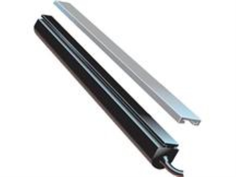 ALLEN BRADLEY 440F-E0310S10