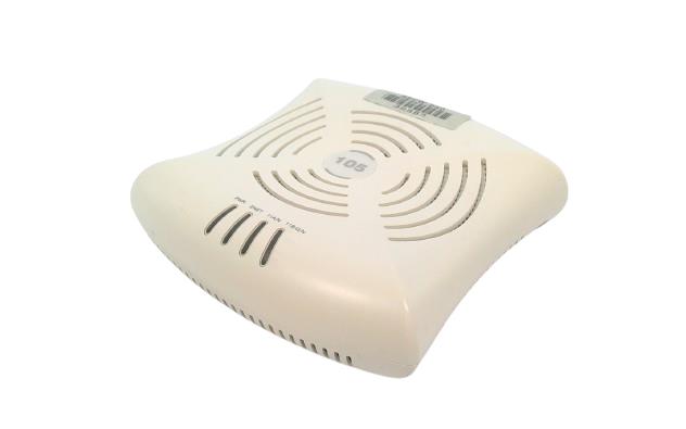 ARUBA NETWORKS AP-105