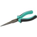 PM-746 by SPEAR & JACKSON