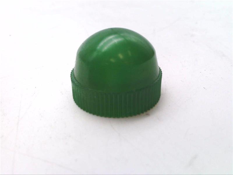 GENERAL ELECTRIC 208A3768P3