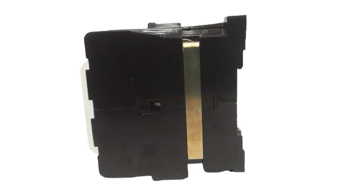 EEC AEG 910-301-588-25