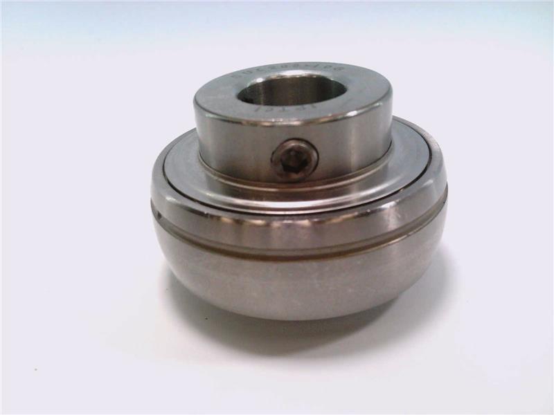SUC-202-10 by IPTCI BEARINGS