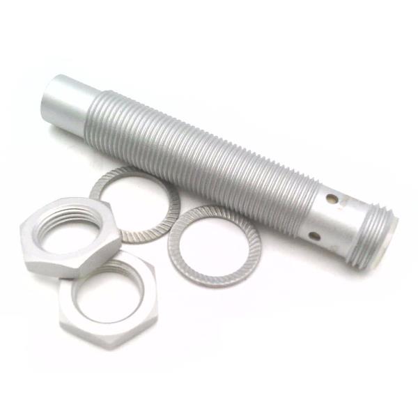 TURCK NI8U-GT12-ADZ32X-B3131