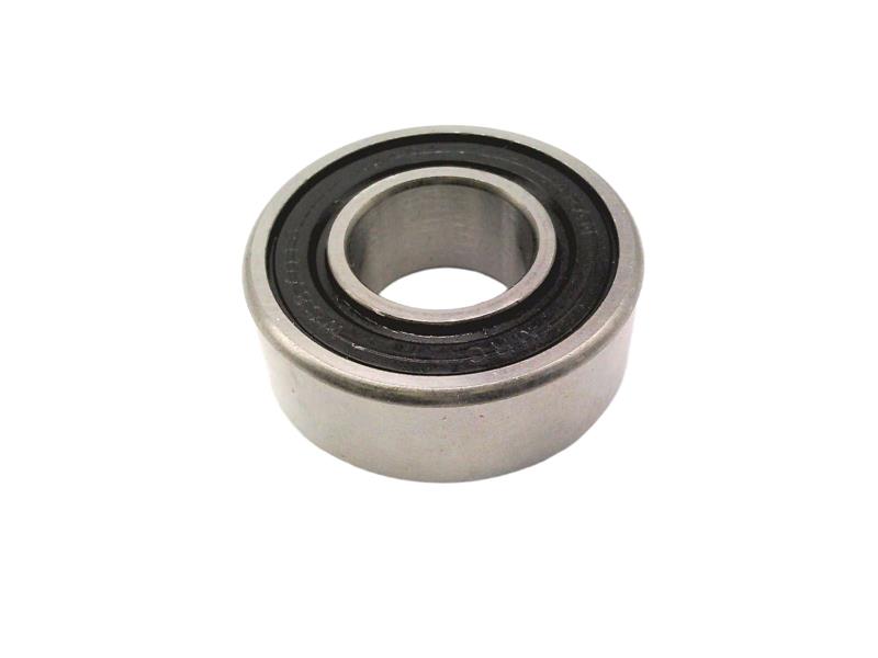 SKF WC87016