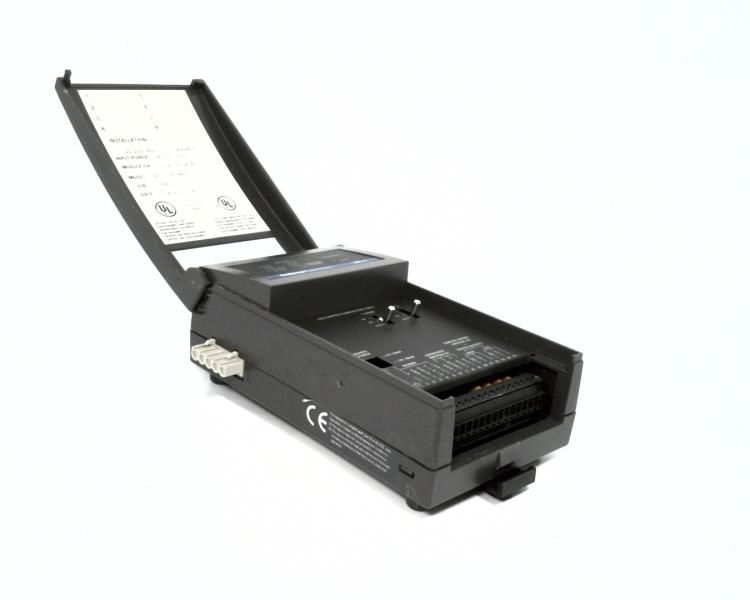 AC-1 RS-485 by SCHNEIDER ELECTRIC