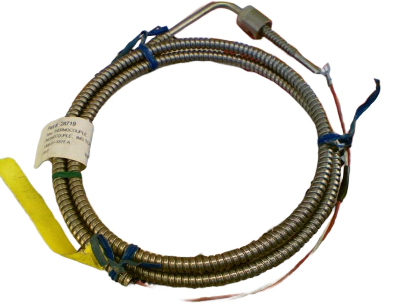 TCR1-190-40 by SCHNEIDER ELECTRIC