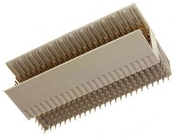 TE CONNECTIVITY 106014-1