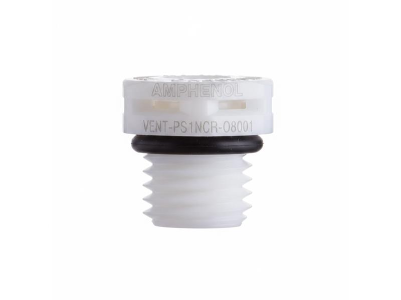 AMPHENOL VENT-PS1NCR-O8001