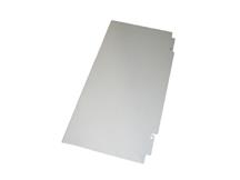 NVENT CPFP3740