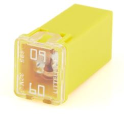 LITTELFUSE 0495060
