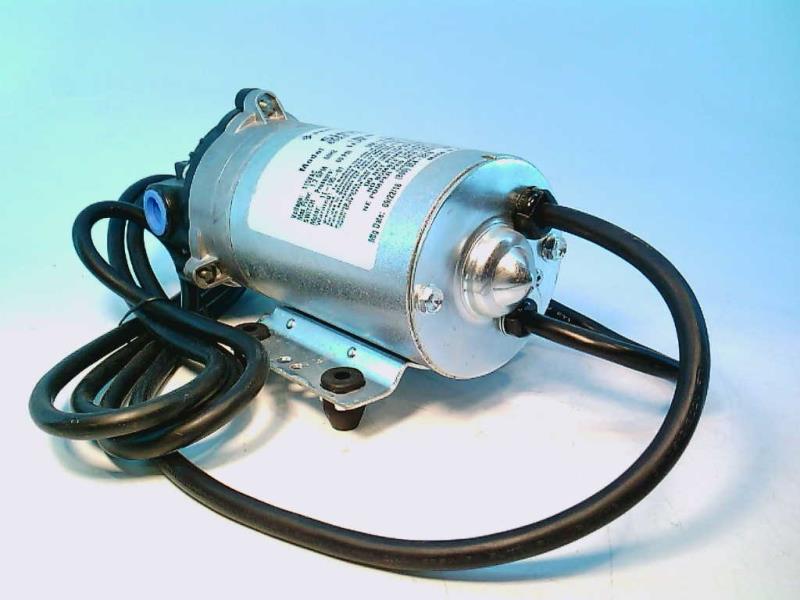 8025-733-256 by PENTAIR