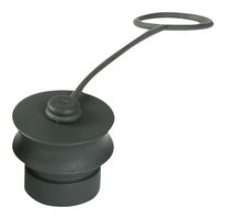 BULGIN COMPONENTS PXP6081