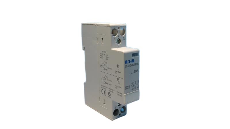 CR2020230A by EATON CORPORATION