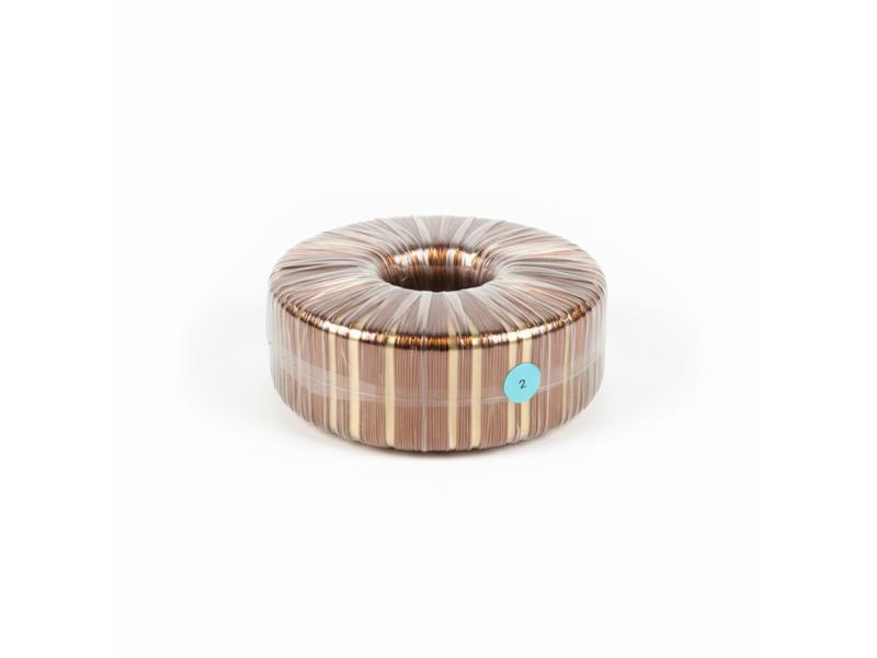 LP TRANSFORMERS 5A982