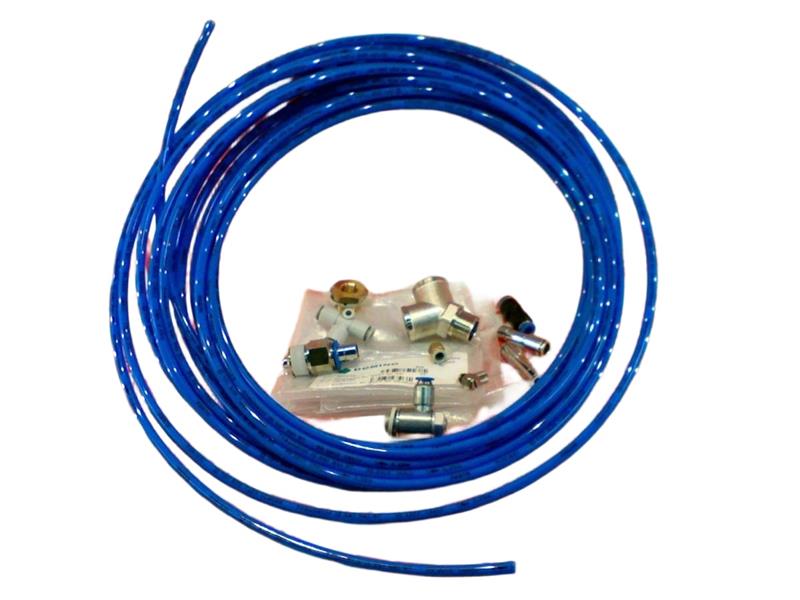 DOMINO L015182