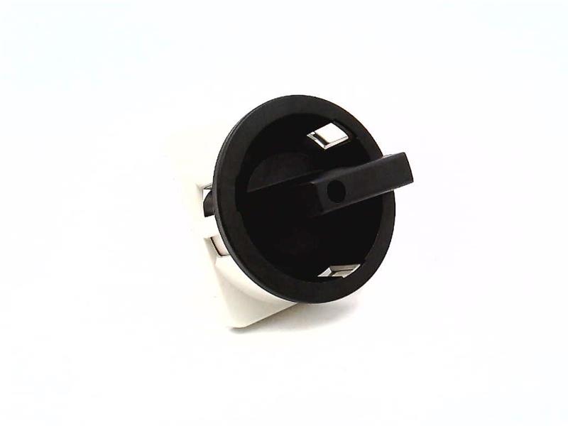 BENEDIKT & JAGER TK2Z H4 SV