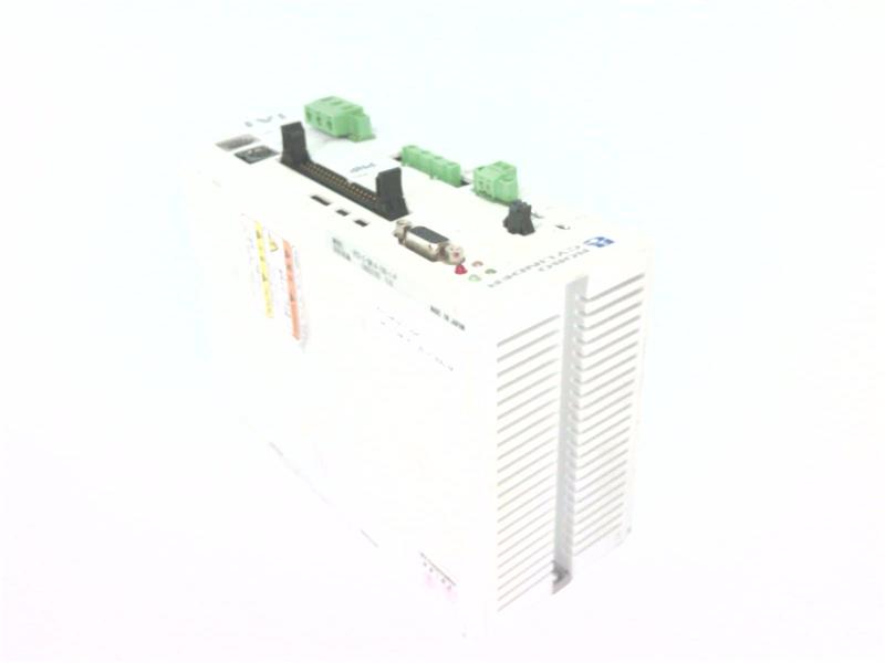 IAI RCS-C-SM-A-100-1-P