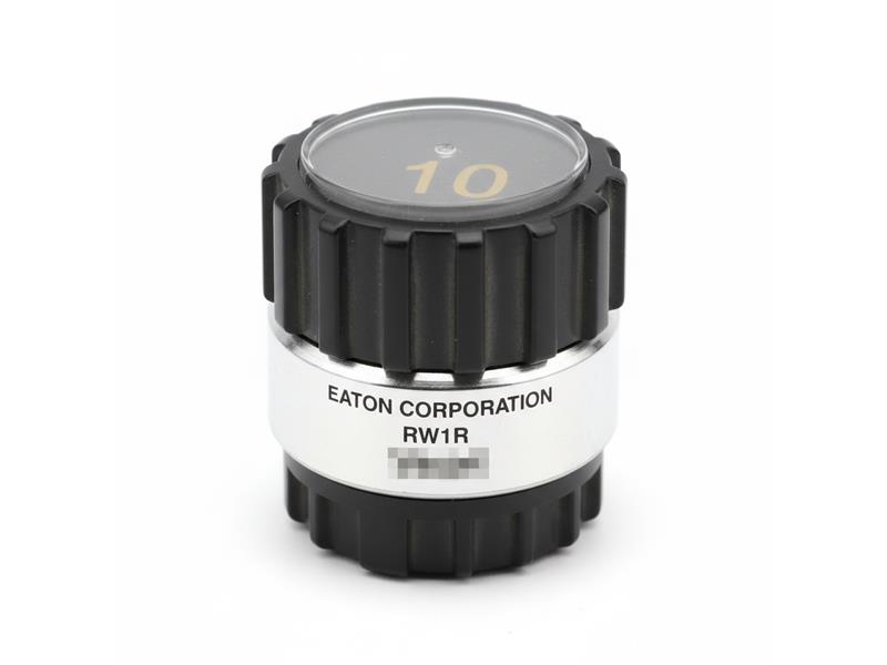 EATON CORPORATION RW1R