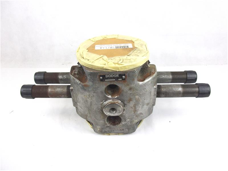 ASEA BROWN BOVERI 132952