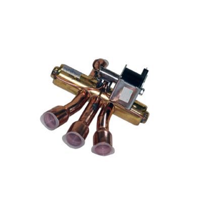 S69173500 by UNITED TECHNOLOGIES