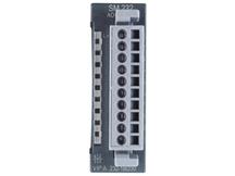 YASKAWA ELECTRIC 232-1BD30