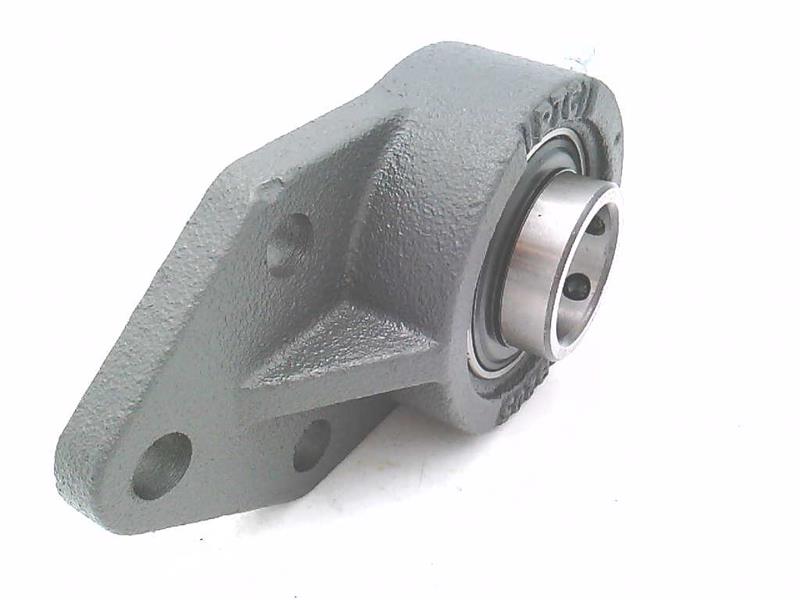 AMI BEARINGS UCFB205-16