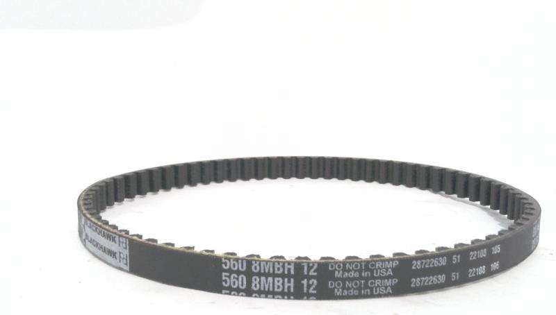 CONTINENTAL AG 560 8MBH 12