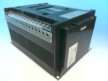 ASEA BROWN BOVERI 45C903