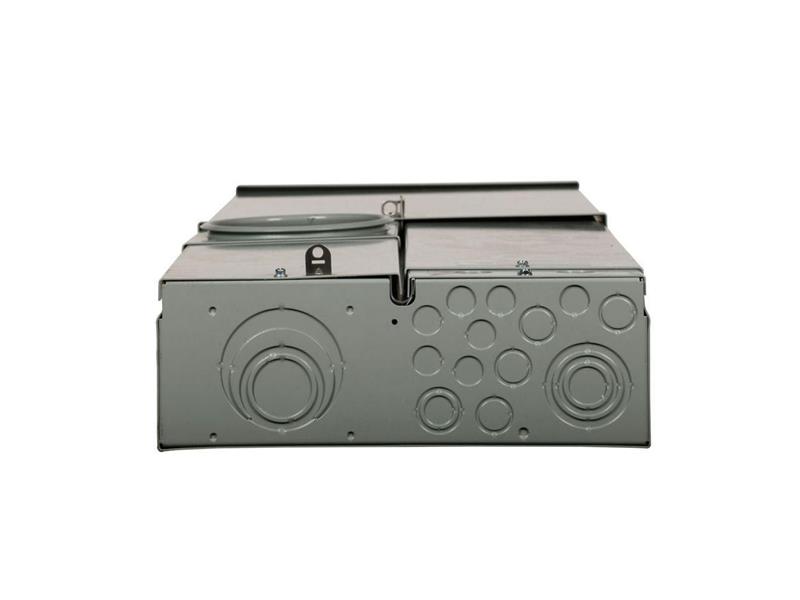 EATON CORPORATION CMBE3242B200BS