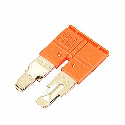 1SNK910302R0000 by ASEA BROWN BOVERI