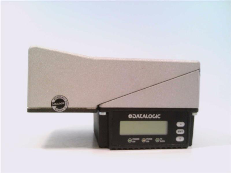 DATALOGIC DS6400-105-05