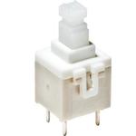 ITT PVA1 OA H1 1.2N V2