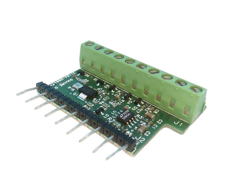 SCHNEIDER ELECTRIC 31158-297-50