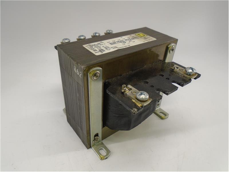 SCHNEIDER ELECTRIC 9070-K250D1