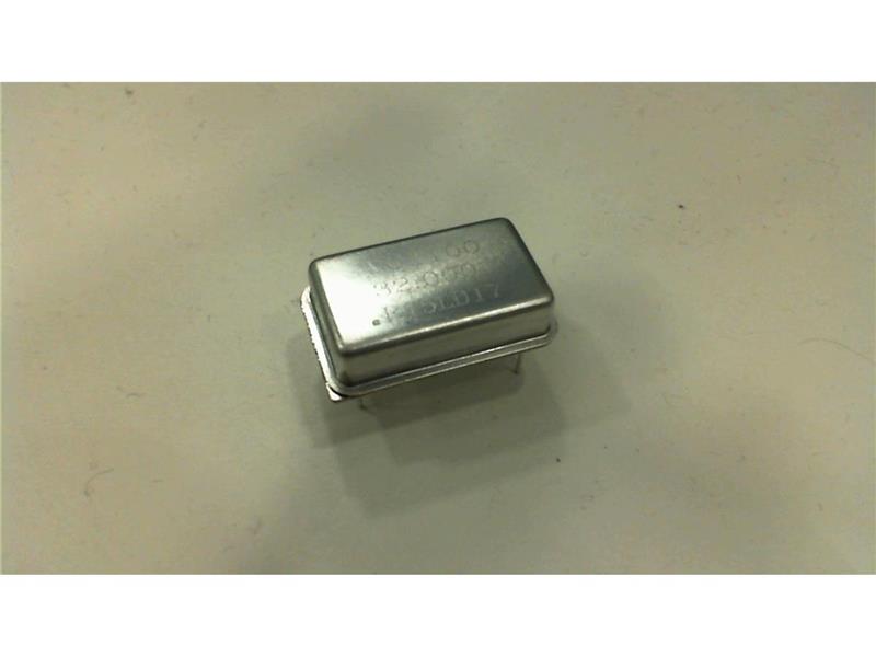 RALTRON CO1100-32.000