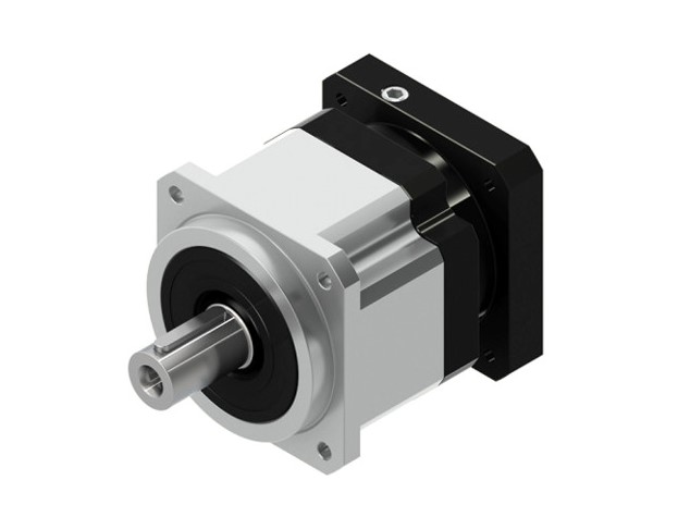 APEX DYNAMICS INC AB180-030-S2-P2