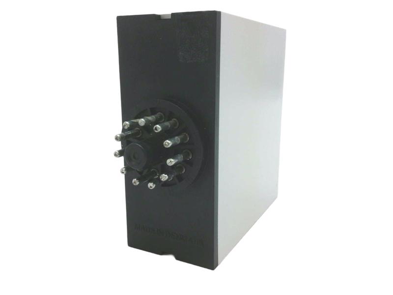 CARLO GAVAZZI SB-165-220
