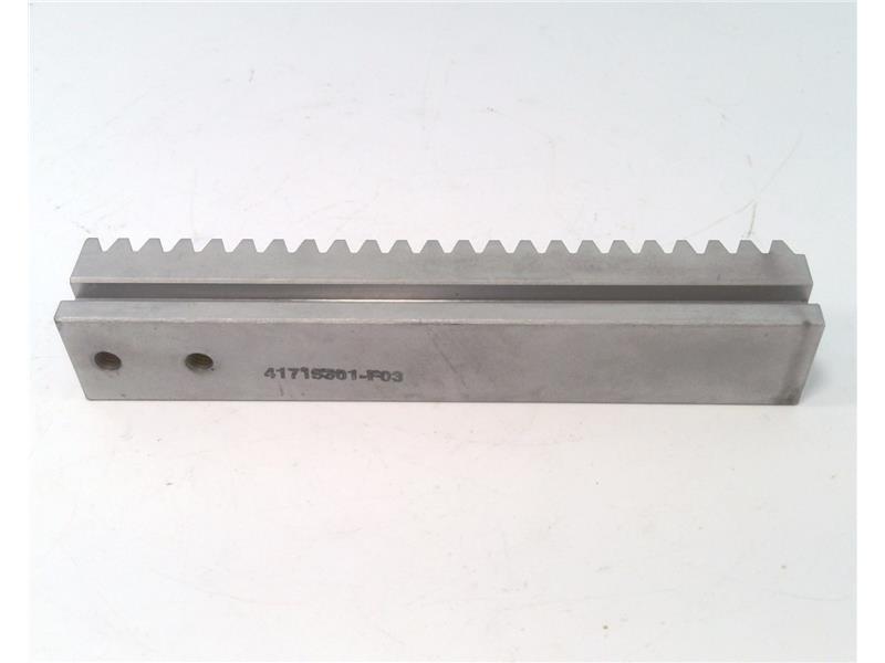 UNIVERSAL INSTRUMENT 41715301-F03