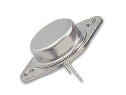 NEW JERSEY SEMI GE10021